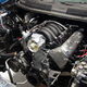 Illustration for article titled Power for Pennies: How To Score a 500HP LS Engine for FREE